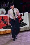 2023 07 08 Trelissac 231